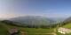 Château-d'Oex 08.06.2025 16:56