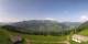 Château-d'Oex 14.06.2025 16:56