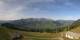 Château-d'Oex 29.04.2025 16:56
