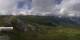 Crap Sogn Gion 08.07.2025 16:56