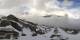 Crap Sogn Gion 20.04.2025 16:57