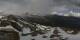 Crap Sogn Gion 10.05.2025 16:56