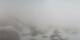 Crap Sogn Gion 11.05.2025 16:56