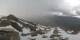 Crap Sogn Gion 11.05.2025 16:56