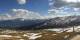 Flims 30.04.2025 16:57