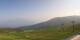 Flims 08.06.2025 16:57