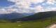 Flims 02.07.2025 16:57