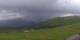 Flims 14.06.2025 16:57