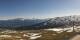 Flims 29.04.2025 16:57