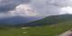 Flims 14.06.2025 16:57