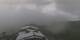 Melchsee-Frutt 08.07.2025 16:57