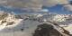 Melchsee-Frutt 30.04.2025 16:57