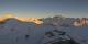 Melchsee-Frutt 17.01.2025 16:58