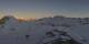 Melchsee-Frutt 31.12.2024 16:58