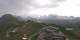 Melchsee-Frutt 14.06.2025 16:57