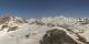 Melchsee-Frutt 29.04.2025 16:57