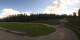 Lantsch/Lenz 30.04.2025 16:57