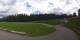 Lantsch/Lenz 11.07.2025 16:57