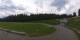 Lantsch/Lenz 30.06.2025 16:57