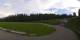Lantsch/Lenz 28.05.2025 16:57