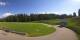 Lantsch/Lenz 01.07.2025 16:57