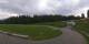 Lantsch/Lenz 03.07.2025 16:57