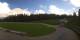 Lantsch/Lenz 08.05.2025 16:57
