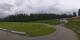Lantsch/Lenz 12.06.2025 16:57