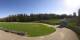 Lantsch/Lenz 29.04.2025 16:57