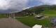 Parpan 14.06.2025 16:57