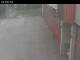 Hinterbrühl 09.07.2025 16:47