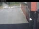 Hinterbrühl 30.06.2025 16:47