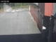 Hinterbrühl 01.07.2025 16:47