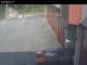 Hinterbrühl 08.06.2025 16:47