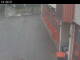 Hinterbrühl 21.03.2025 16:47
