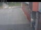 Hinterbrühl 14.06.2025 16:47