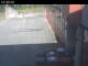 Hinterbrühl 10.05.2025 16:47