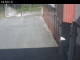 Hinterbrühl 14.06.2025 16:47