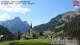 Schröcken 30.04.2025 16:51
