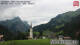 Schröcken 06.07.2025 16:51