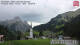 Schröcken 10.05.2025 16:51