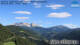 Gummer 09.07.2025 16:52