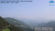 Gummer 08.06.2025 16:52
