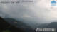Gummer 14.06.2025 16:52
