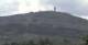 Braunlage 23.05.2025 16:06