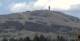 Braunlage 30.04.2025 16:07