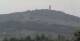 Braunlage 08.06.2025 16:06