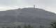 Braunlage 06.07.2025 16:06