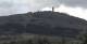 Braunlage 07.07.2025 16:06