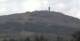 Braunlage 07.07.2025 16:06